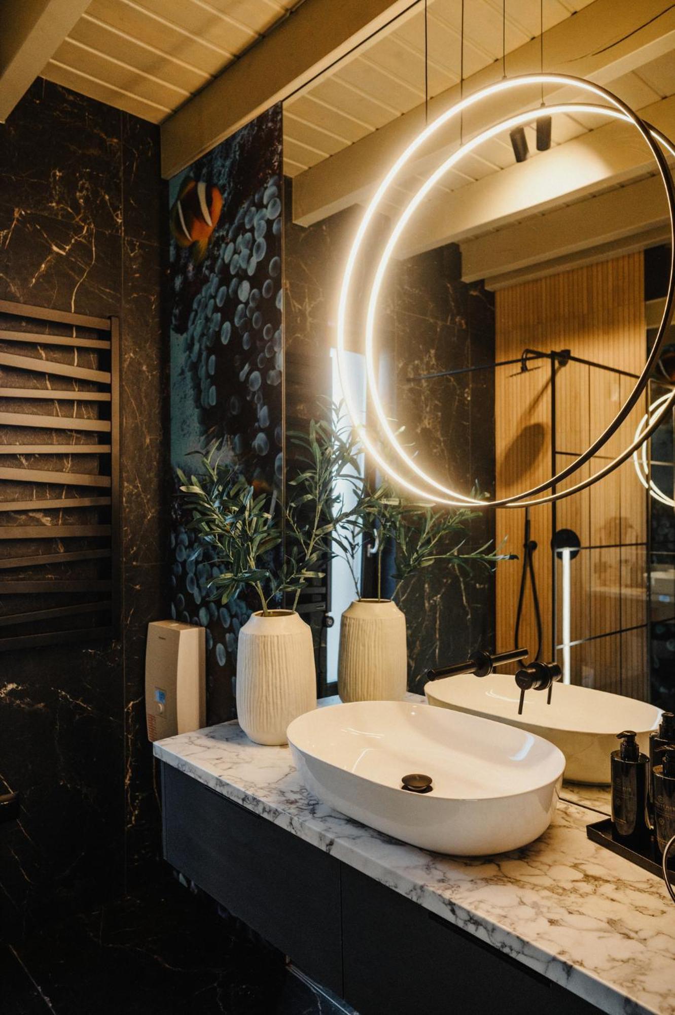 Domek Na Kaszubach Z Jacuzzi I Sauna, Jezioro, Las, Kaszuby, Widokownia Bukowinki Chmielno Zewnętrze zdjęcie